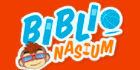 Biblionasium