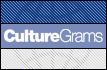 CultureGrams logo