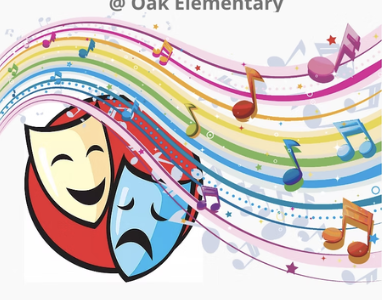 musical