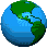 environment