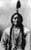 native american