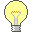 explore_invent