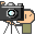 photographer