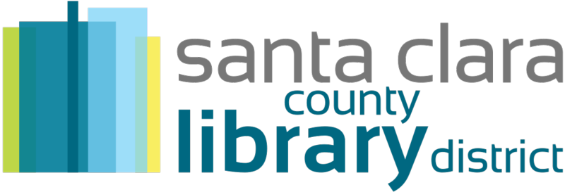 santa clara county library